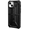 Чехол UAG Monarch Carbon Fiber для iPhone 13 (113171114242)