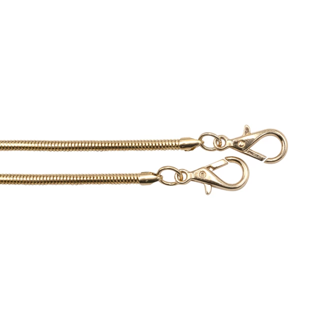 Шнур для чехла Upex Crossbody Case Gold Snake (UP38302)