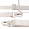Шнур для чехла Upex Crossbody Case White Hook (UP38507)
