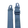 Шнур для чехла Upex Crossbody Case Midnight Blue Hook (UP38508)