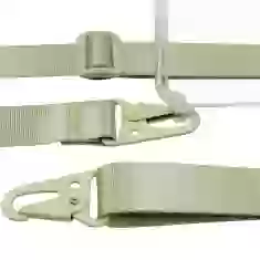 Шнур для чехла Upex Crossbody Case Mint Hook (UP38509)
