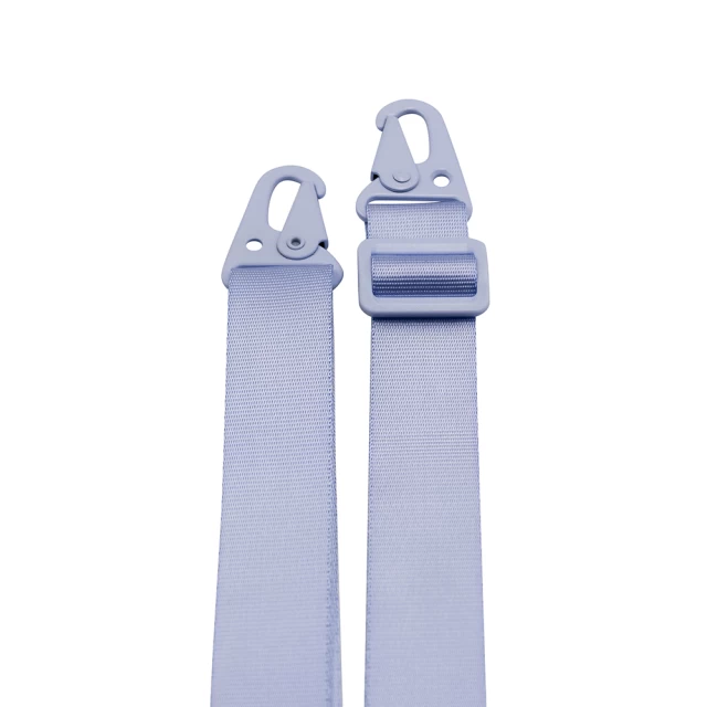 Шнур для чохла Upex Crossbody Case Purple Hook (UP38510)