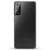 Захисне скло Spigen для камери Samsung Galaxy S21 Optik Black (2 Pack) (AGL02735)