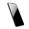 Захисне скло 3D Upex (SC) iPhone 11/XR Black (UP51593)