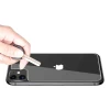 Задняя защитная пленка Upex для iPhone 11 (UP51595)