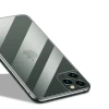Задняя защитная пленка Upex для iPhone 11 Pro (UP51596)