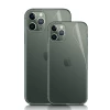 Задняя защитная пленка Upex для iPhone 11 Pro (UP51596)