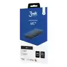 Защитная пленка 3mk ARC Special Edition для Realme 6 Pro (5903108250283)