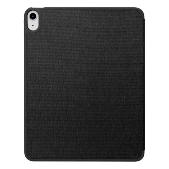 Чехол Spigen Urban Fit для iPad Air 5 2022 | iPad Air 4 2020 Black (ACS01943)