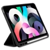 Чехол Spigen Urban Fit для iPad Air 5 2022 | iPad Air 4 2020 Black (ACS01943)