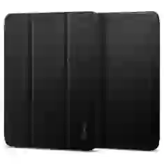 Чохол Spigen Urban Fit для iPad Air 5 2022 | iPad Air 4 2020 Black (ACS01943)