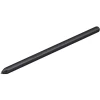 Стилус Samsung S Pen для Samsung Galaxy S21 Black (EJ-PG998BBEGEU)