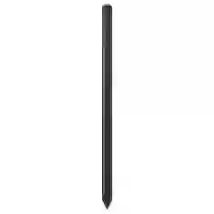 Стилус Samsung S Pen для Samsung Galaxy S21 Black (EJ-PG998BBEGEU)