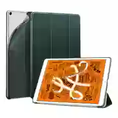 Чехол ESR Rebound Slim для iPad mini 5 Green (12448)