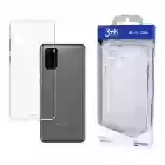 Чехол 3mk Armor Case для Samsung Galaxy S20 Plus 5G (5903108224970)