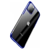 Чохол Baseus Glitter Case для iPhone 11 Pro Blue (WIAPIPH58S-DW03)