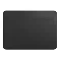 Чохол-папка WIWU Skin Pro 2 для MacBook Air 15.3 M2 2023 Black