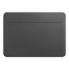 Чехол-папка WIWU Skin Pro 2 для MacBook Air 15.3 M2 2023 Grey