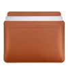 Чехол-папка WIWU Skin Pro 2 для MacBook Air 15.3 M2 2023 Brown