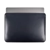 Чехол-папка WIWU Skin Pro Platinum для MacBook Pro 16 M1/M2/M3 2021 | 2022 | 2023 Navy Blue