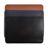 Чехол-папка WIWU Skin Pro Platinum для MacBook Pro 14 M1/M2/M3 2021 | 2022 | 2023 Navy Blue