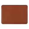 Чехол-папка WIWU Skin Pro Platinum для MacBook Air 13.6 M2 2022 Brown