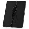 Чехол-папка WIWU Defender Stand Case для MacBook Pro 14 M1/M2/M3 2021 | 2022 | 2023 Black