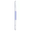 Чохол Spigen Ultra Hybrid Pro для iPad Air 5 2022 | iPad Air 4 2020 Lavender (8809811861174)