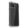 Чехол iPaky Crystal Case для iPhone 14 Pro Transparent