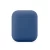 Чехол для наушников Upex для Apple AirPods Slim Series Blue Horizon (UP78507)
