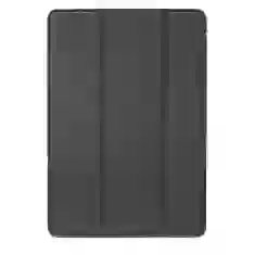 Чехол Decoded Slim Cover для iPad 9 | 8 | 7 10.2 2021 | 2020 | 2019 Black (D9IPA102SC1BK)