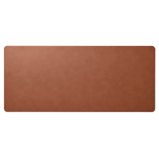 Настольный коврик Spigen LD302 Brown (APP04763)