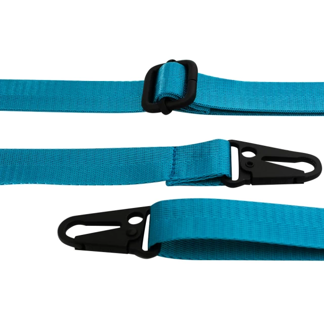 Ремень Upex Harness для чехлов Crossbody style Olympic Blue (UP82117)