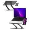 Підставка для ноутбука | планшета | смартфона Ringke Outstanding Laptop Stand