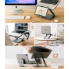 Підставка для ноутбука | планшета | смартфона Ringke Outstanding Laptop Stand