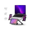 Підставка для ноутбука | планшета | смартфона Ringke Outstanding Laptop Stand