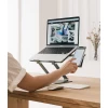 Підставка для ноутбука | планшета | смартфона Ringke Outstanding Laptop Stand