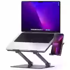 Підставка для ноутбука | планшета | смартфона Ringke Outstanding Laptop Stand