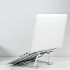 Подставка для ноутбука WIWU Laptop Stand Silver (S100)