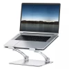 Подставка для ноутбука WIWU Laptop Stand Silver (S700)