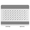 Подставка для ноутбука WIWU Laptop Stand Silver (S700)