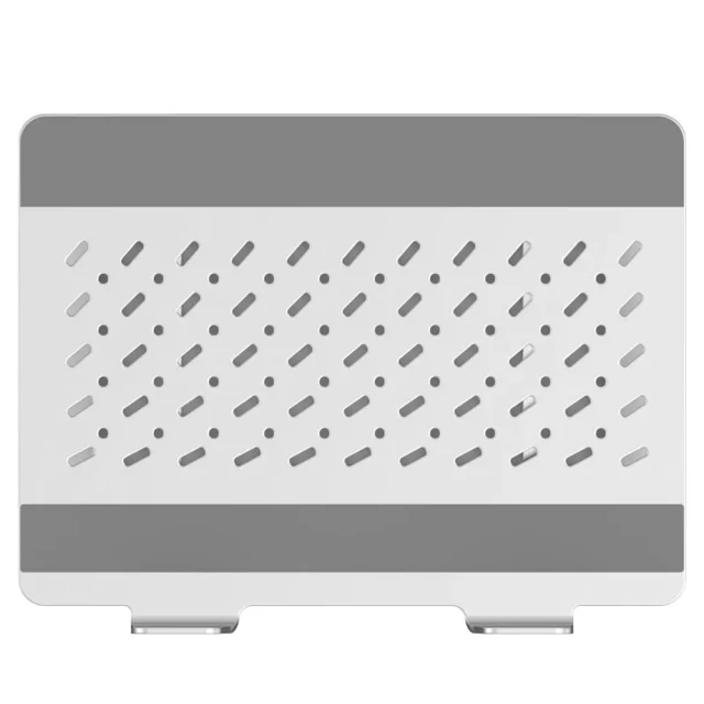 Підставка для ноутбуку WIWU Laptop Stand Silver (S700)