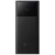 Портативний зарядний пристрій Baseus Star-Lord Digital Display Fast Charge 22.5W 30000mAh Power Bank Black (PPXJ060101)