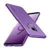 Чехол Spigen для Galaxy S9 Thin Fit Lilac Purple (SF) (592CS22824)