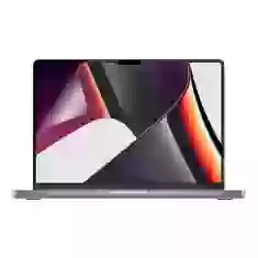 Захисна плівка Upex на екран MacBook Pro 14 2021 A2442 (UP91678)