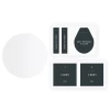 Захисне скло Hofi Glass Pro Plus для Garmin Fenix 7 Clear (9589046920868)