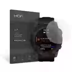 Захисне скло Hofi Glass Pro Plus для Garmin Fenix 7X Clear (9589046920882)