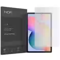 Захисне скло Hofi Glass Pro Plus для Samsung Galaxy Tab S6 Lite 10.4 2022/2020 Clear (5906735417272)