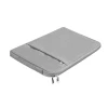 Чохол для ноутбука Upex Slavex 11-12 inch Gray (UP9207)