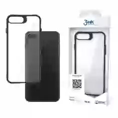 Чехол 3mk SatinArmor+ Case для iPhone 6 Plus (5903108442350)